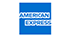 amex