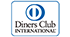diners