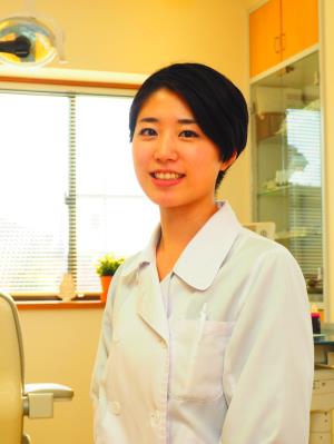 赤池 沙織