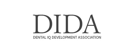 DIDA