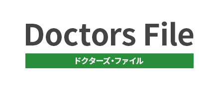 DOctors File